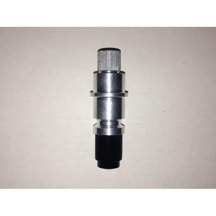 

Terlaris BLADE HOLDER / PENJEPIT PISAU CUTTING GRAPHTEC SALE