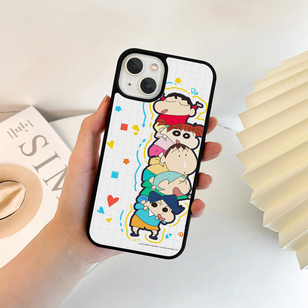 CASE REALME VIVO Y16 Y17S Y02S Y22 Y22S Y35 4G Y36 4G Y36 5G REALME 9 PRO REALME 9 PRO 5G REALME 10 