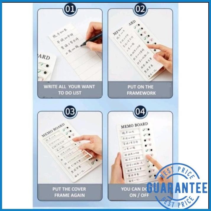 

| HPT | PAPAN CHECKLIST MY CHORES, PAPAN JADWAL BELAJAR, PAPAN TO DO LIST