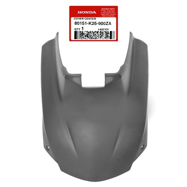 Cover Body Kasar Beat Fi Beat eSP 2012 2015 Original AHM