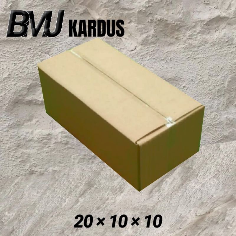 

kardus packing 201010