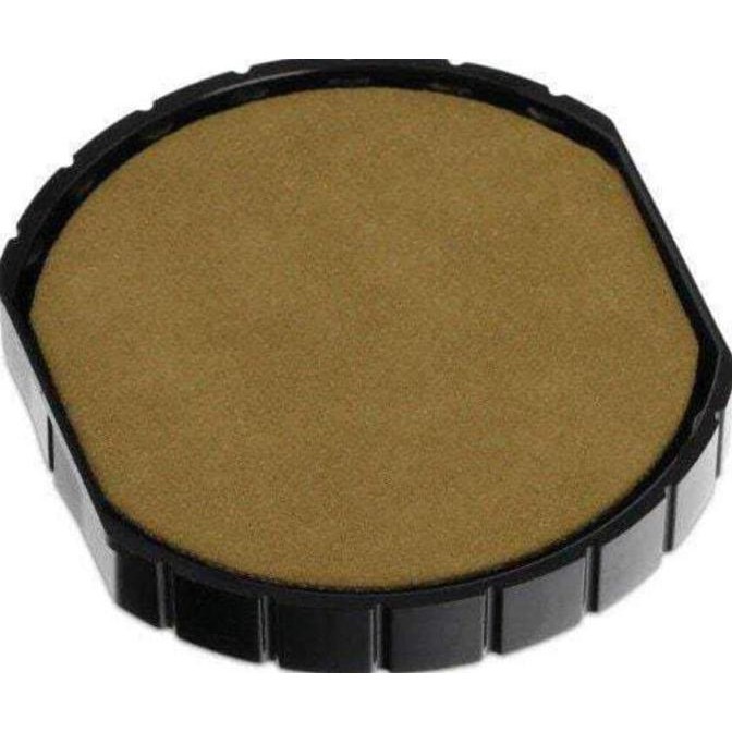 

Sale Colop E/R40 Replacement Pad