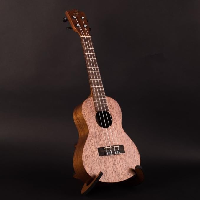 Ukulele Concerto Mandalika Original