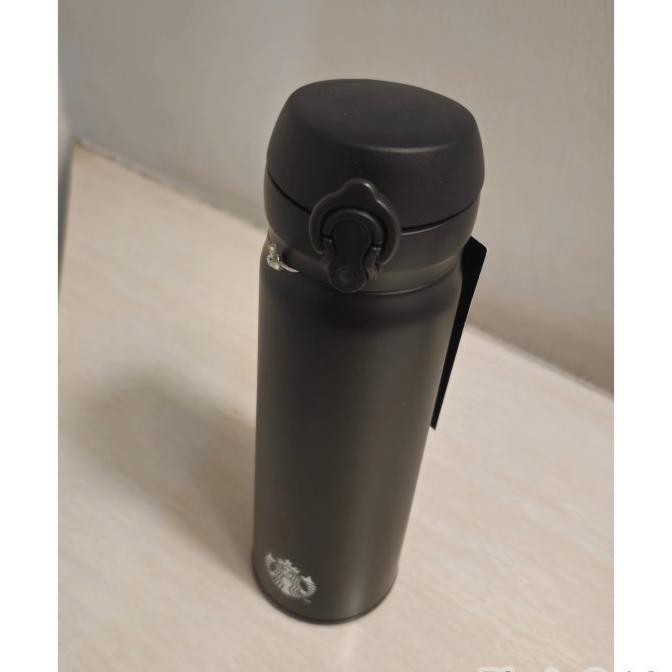 STARBUCKS TUMBLER ORIGINAL INDONESIA 0410T