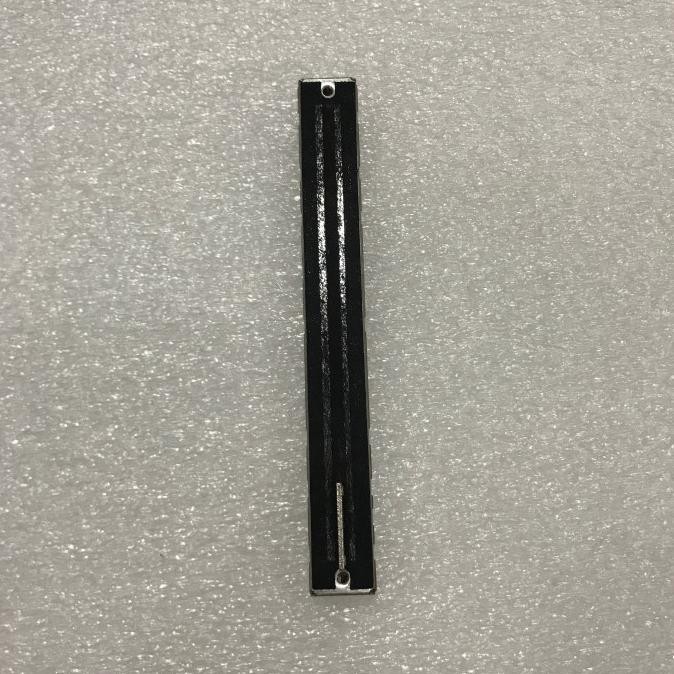 FADER BEHRINGER X32 TANPA MOTOR FADER