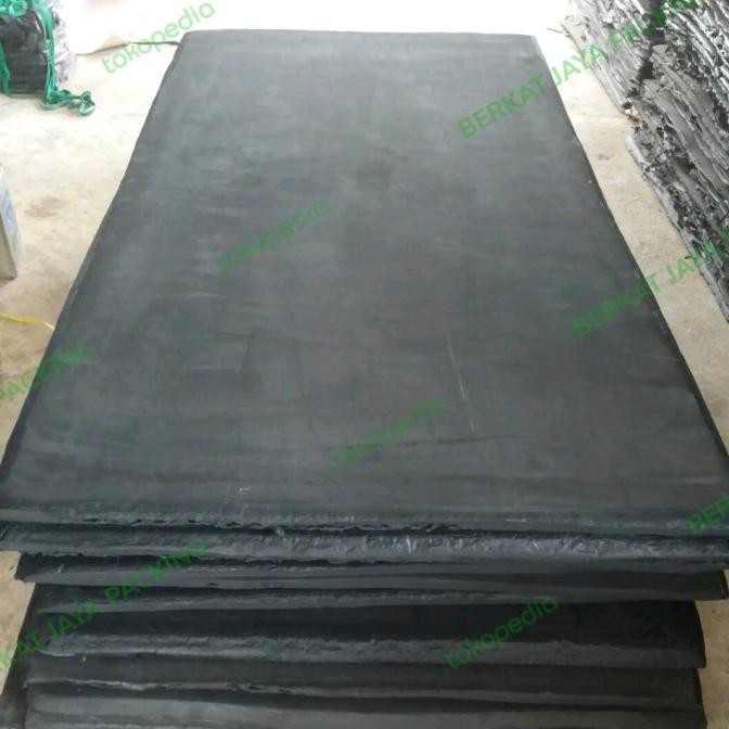 Update Busa Spon 5Mm Busa Matras 5Mm Spon Eva Mm Spon Lembaran 5Mm Neo 2024