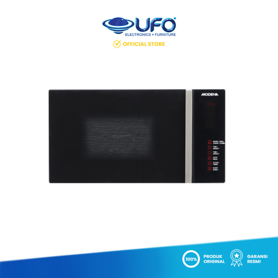 MODENA MICROWAVE OVEN MV3133 / MV 3133 - 31 LITER