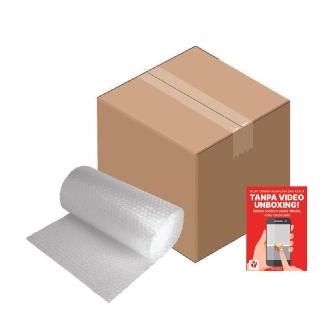 

Expat Roasters Coffee Beans Terra Espresso Blend Biji dan Bubuk Kopi Arabika 200gr