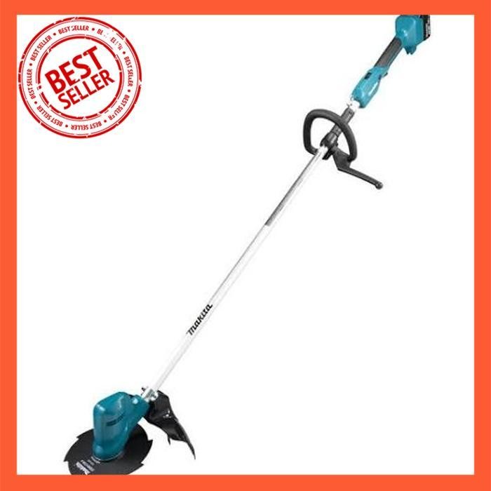| PST | MESIN POTONG RUMPUT CORDLESS MAKITA DUR194ZX1