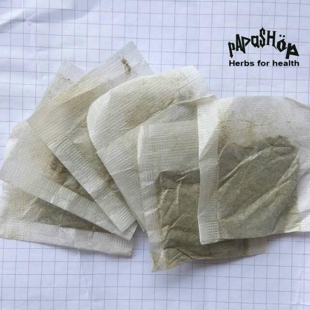 

Harga Terjangkau Premium Terbaik Teh Celup Herbal Daun Sirih Suruh Sereuh Cambai Piper Betle Leaf Daun Herbal Asli Kalimantan Jaminan Mutu