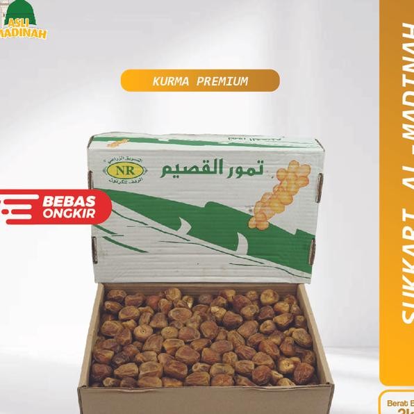 

Kurma Sukari 3Kg