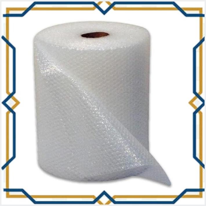 

[NOG] BUBBLE WRAP UNTUK PACKING (PER METER)