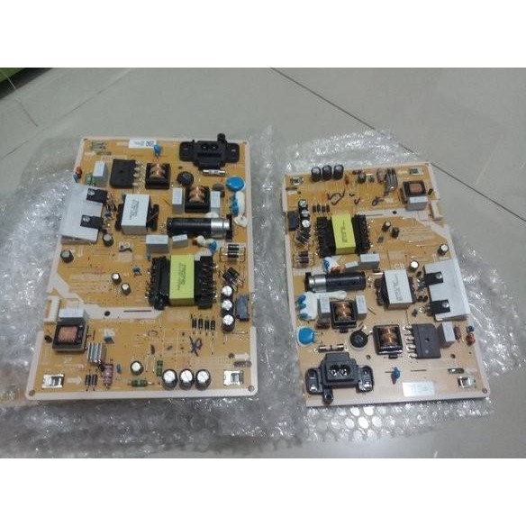 psu - power suplay - samsung UA49m5000AK - 49M5000 - UA49M5000