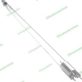 Lampu Uv Viqua S950Rl-Ho Replacement Ultraviolet Vp950