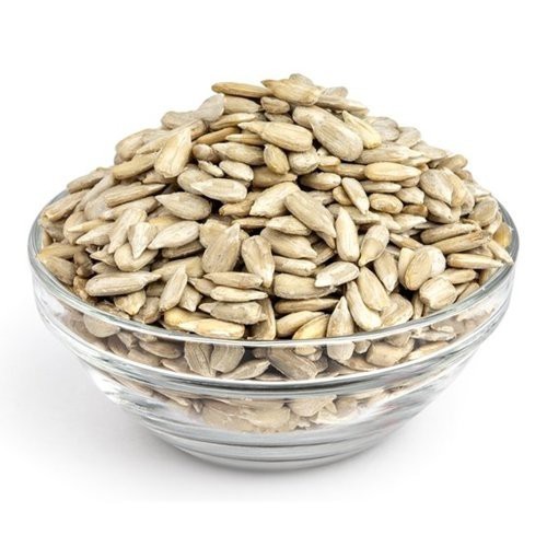 

Terlaris Sunflower Seed Kuaci Kupas 500 Gram - Biji Bunga Matahari High Quality SALE