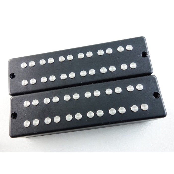 Ibanez Powerspan Bass Pickup Set 6 String