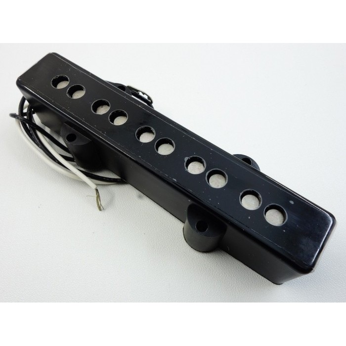 Fender Jazz Bass American Bass Bridge Pickup 5 String 0048736000