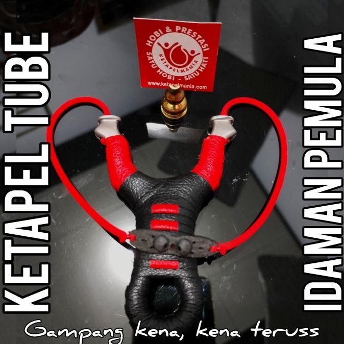 Ketapel Gzk : Top Bead-Stuck Slingshot Catapults For Rapid Shooting  Ready