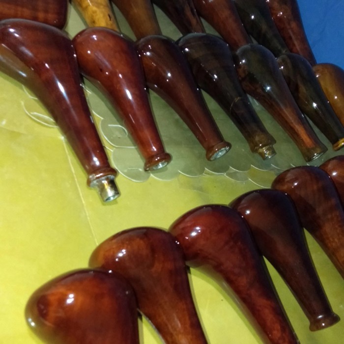 shift knob Mercedes Benz w124