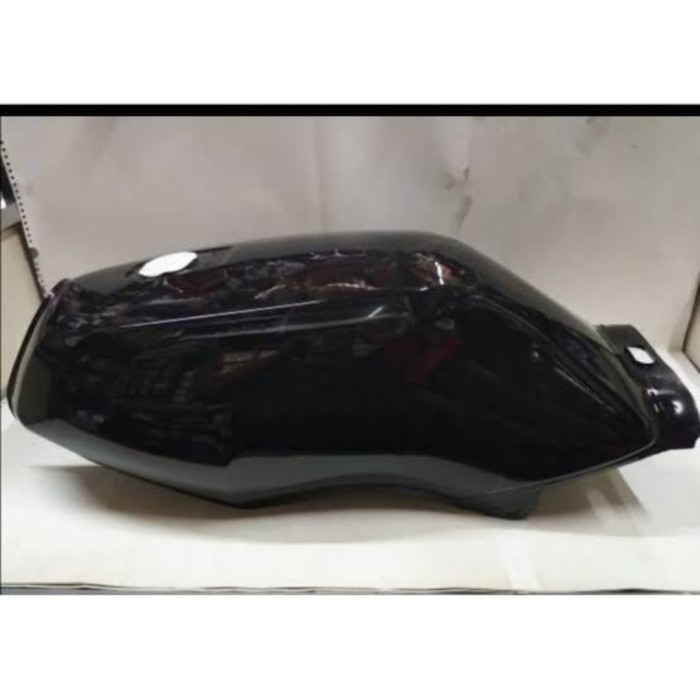 TANGKI BENSIN RXZ RZR MALAYSIA