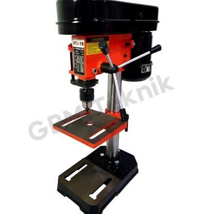 Bor Duduk 13Mm Ryota