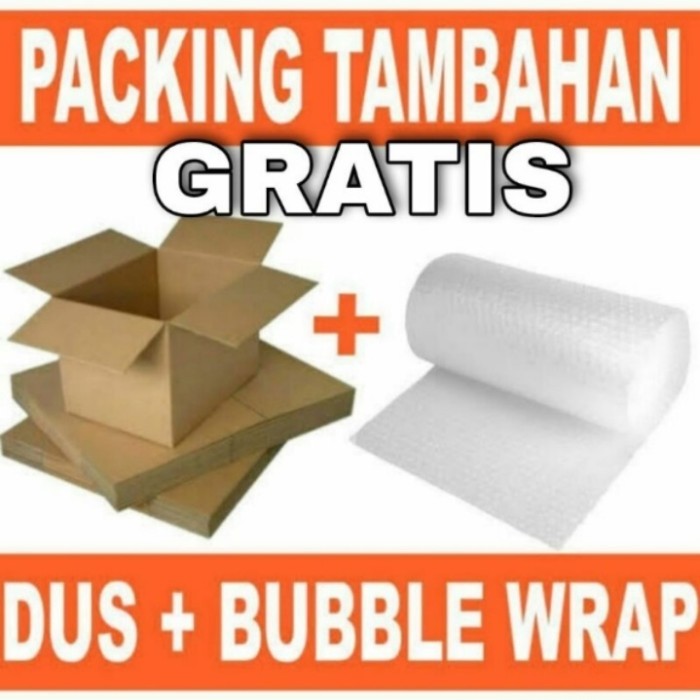 Helm Fullface motif KYT K2R Spiderman #1 / KYT TTC Course Marvel / HJC