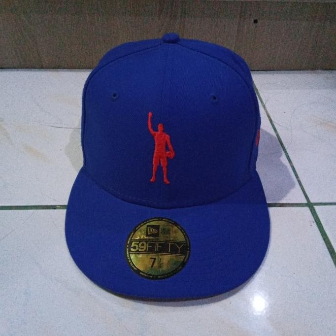 TOPI SNAPBACK topi new era original