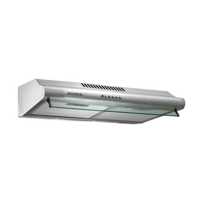 Cooker Hood Ena Sx 6501 V /Ena Sx6501V /Ready Langsung Order