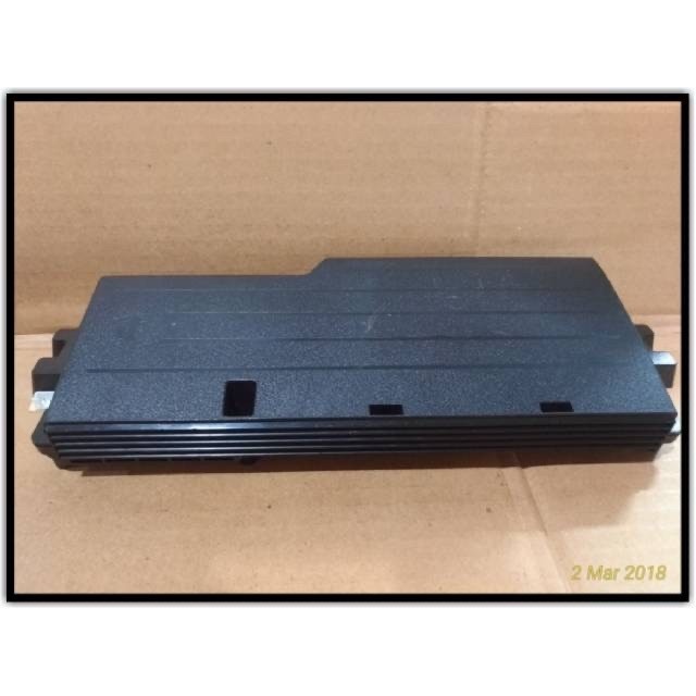 PSU POWER SUPPLY PS3 SLIM