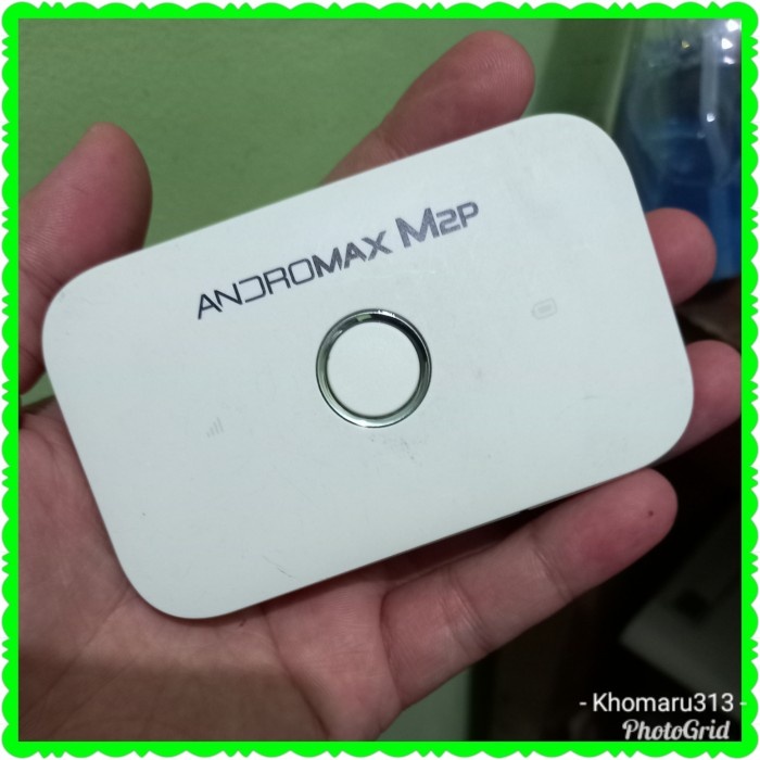 UNLOCK 4G SMARTFREN TELKOMSEL BY.U MODEM HUAWEI E5573 ANDROMAX M2P