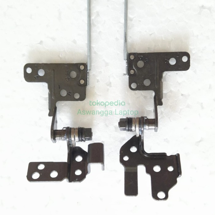 ENGSEL HINGES LAPTOP ACER ES1-432 ES1 432