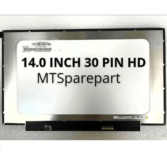 LED LCD ACER ASPIRE 3 A314-35 HD