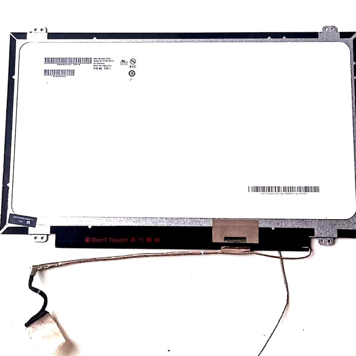 LCD ACER ASPIRE A314-33