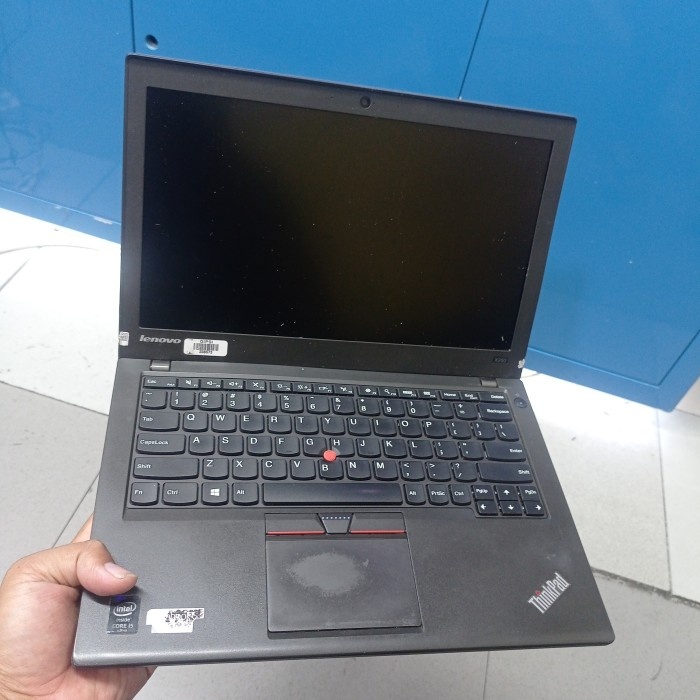CASING LENOVO THINKPAD X250 SATU SET