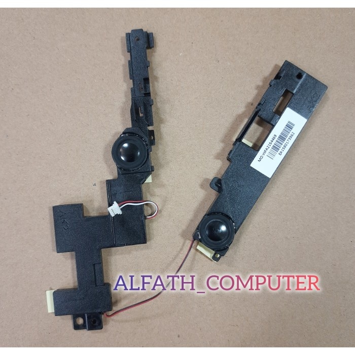 SPEAKER LAPTOP ASUS X450 A450 X450C A450C X452