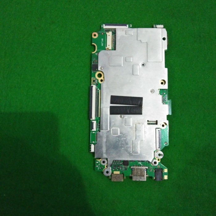 MOTHERBOARD MAINBOARD MESIN LAPTOP AXIOO MYBOOK 11 PLUS