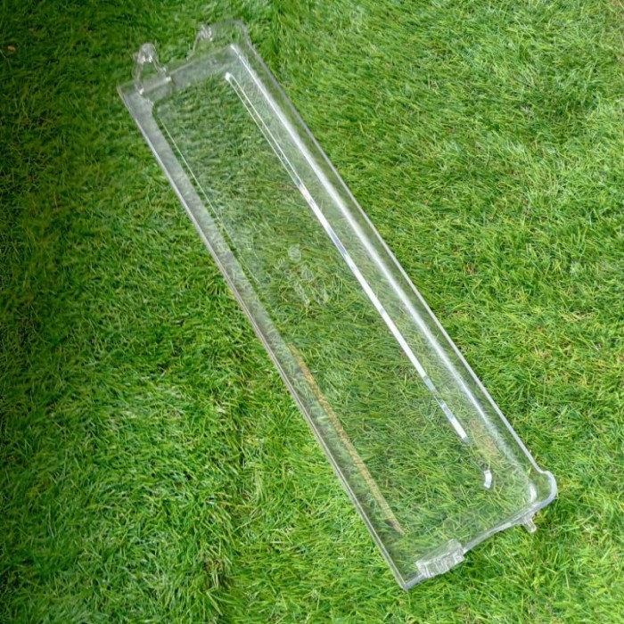 TUTUP RAK KULKAS 1 PINTU ORIGINAL LG DLL