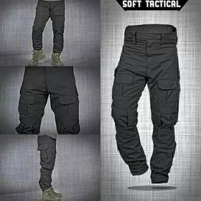 celana Tactical 511 original DS10