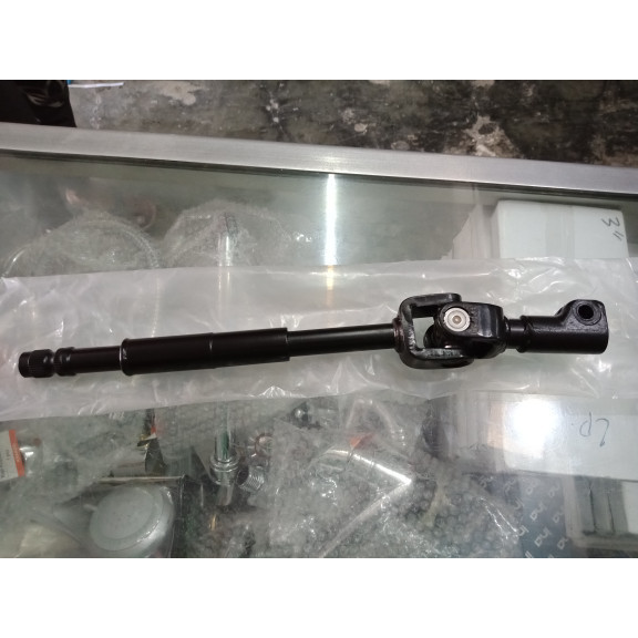 Joint Steer  Joint Stir Hilux Revo