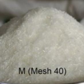 

Msg/Vetsin/Cin/Mecin/Yedap Rasa Rasaku 205(25 Kg)