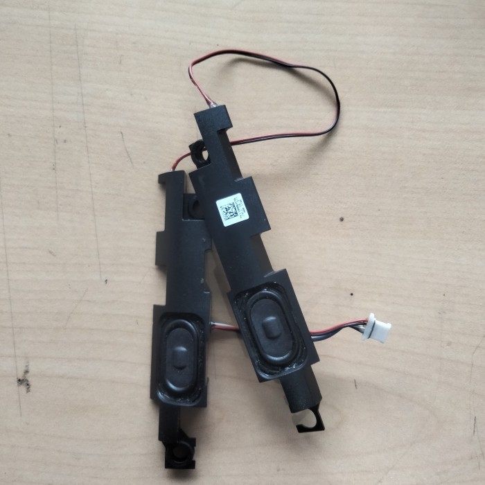 SPEAKER LENOVO IDEAPAD 130