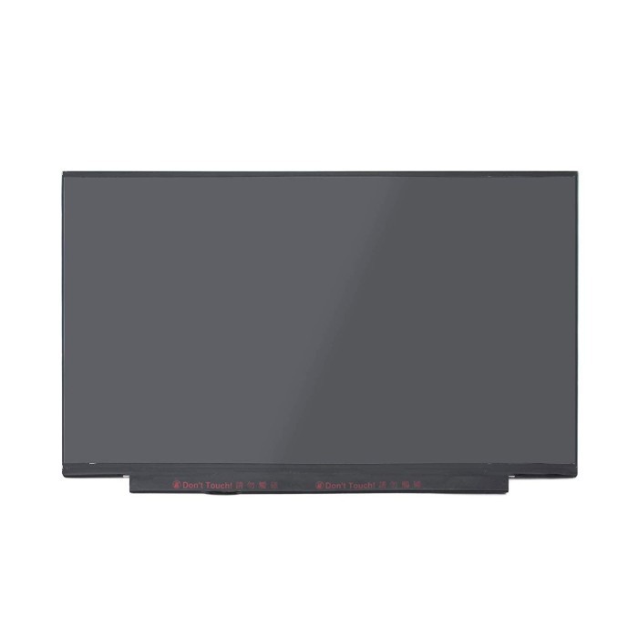 LCD LENOVO THINKPAD X1 CARBON GEN7 - NEW HIGH QUALITY