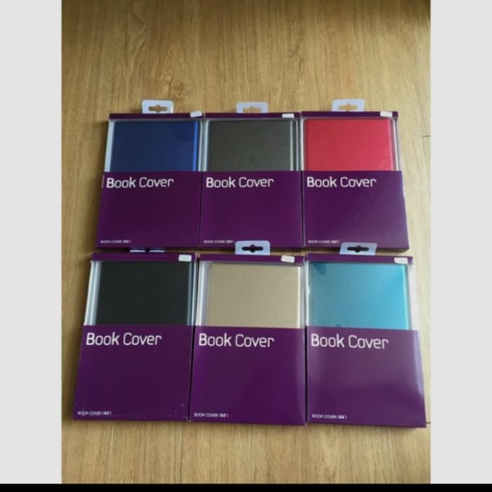 Flip Case / Book Cover Samsung Tab A6 T280 T285