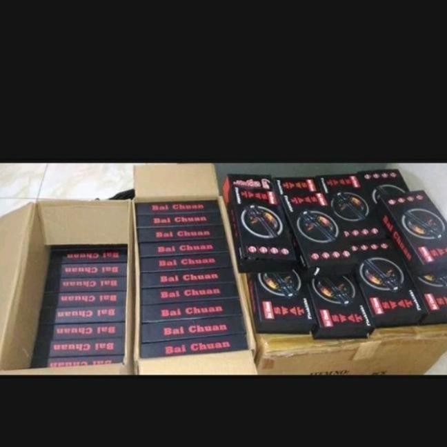 Senter Police Swat 99000W 8460-1