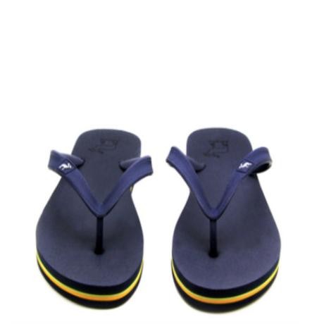 Sandal Panama / Sendal Jepit Pria U Tua / Sendal Pantai