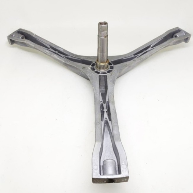 SPIDER BALING BALING SEGITIGA UNTUK MESIN CUCI MIDEA MFS70-10302