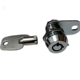 Kunci Dingdong Kunci Dindong BLANCO Camlok Bulat Tralis Kabinet ATM BS86