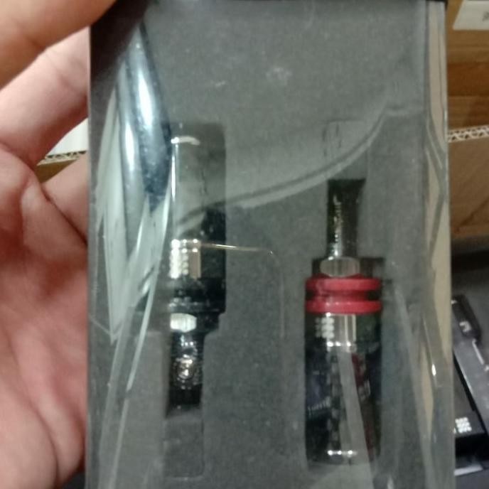 

Nanotec Binding Pos Tellurium Rhodium Carbon