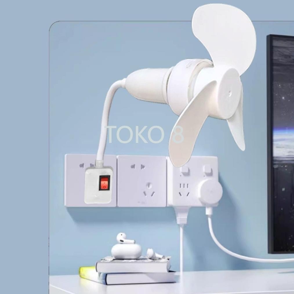 Fitting Flexible Fitting Lampu Flexible E27 Over Colok On/Off/Fitting lampu E27 kabel flexible colok