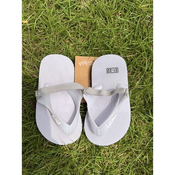 Hot Promo Zuma Classic - Sandal Anak Wrt